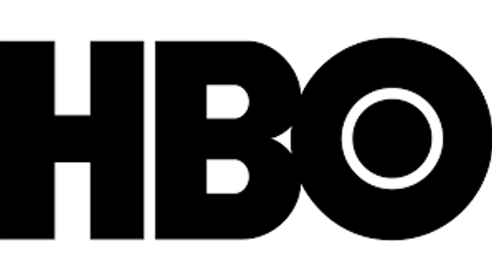 HBO LOGO